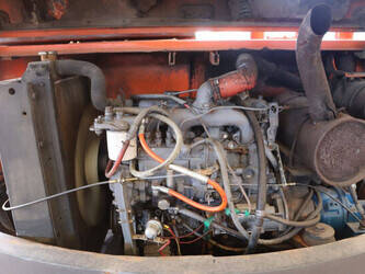 doosan-dh55-v-1489641-49161446