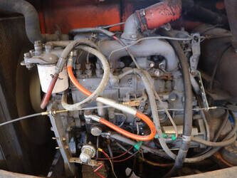 doosan-dh55-v-1489641-49161447