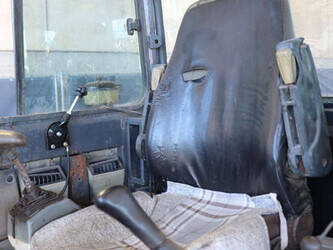 doosan-dh55-v-1489641-49161449