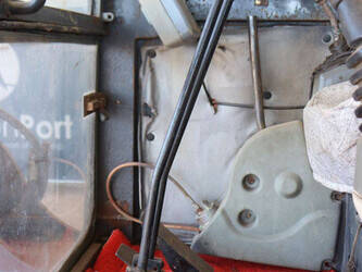 doosan-dh55-v-1489641-49161450