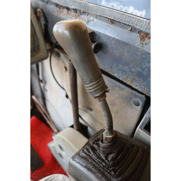دووسان DH55-V-49161451