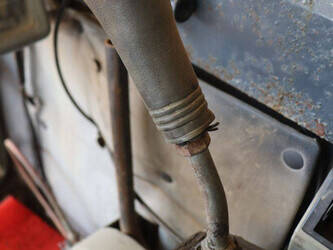 doosan-dh55-v-1489641-49161451