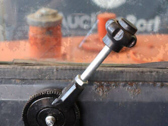 doosan-dh55-v-1489641-49161452
