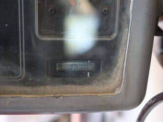 doosan-dh55-v-1489641-49161455