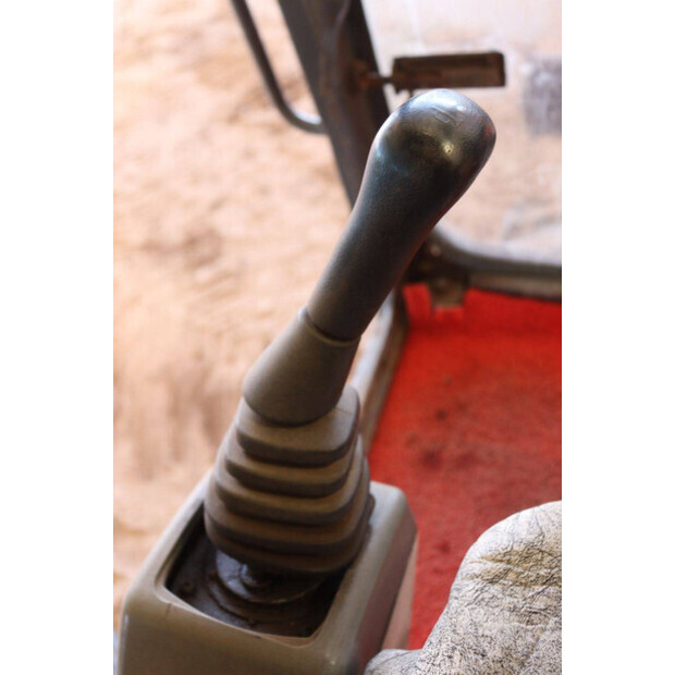 دووسان DH55-V-49161456