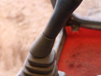doosan-dh55-v-1489641-49161456