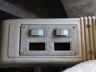 doosan-dh55-v-1489641-49161457