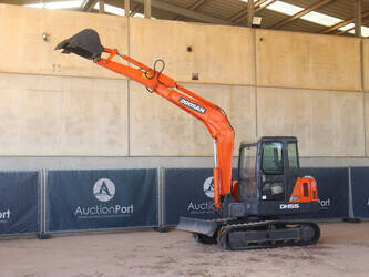 doosan-dh55-v-1489641-49161458