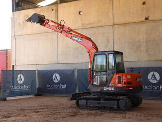 doosan-dh55-v-1489641-49161459