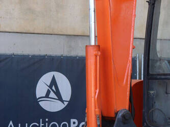 doosan-dh55-v-1489641-49161461