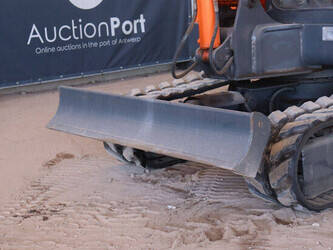 doosan-dh55-v-1489641-49161462