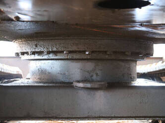 doosan-dh55-v-1489641-49161463