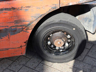2004-toyota-62-7fdf25-1489642-49161480