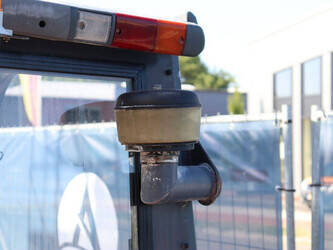 2004-toyota-62-7fdf25-1489642-49161483