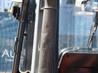 2004-toyota-62-7fdf25-1489642-49161484