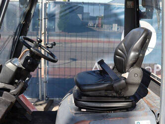 2004-toyota-62-7fdf25-1489642-49161486