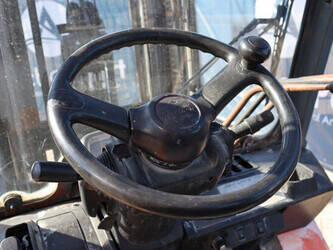 2004-toyota-62-7fdf25-1489642-49161489