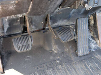 2004-toyota-62-7fdf25-1489642-49161490