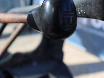 2004-toyota-62-7fdf25-1489642-49161492
