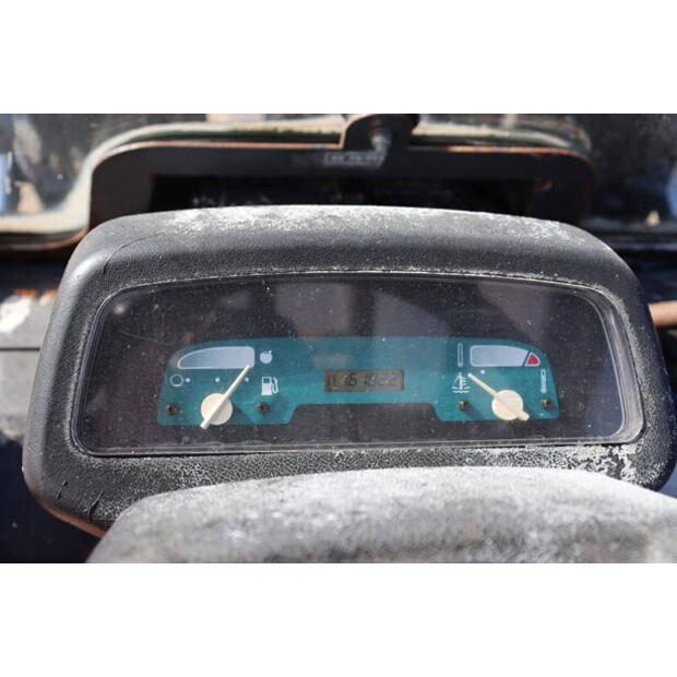 2004 Toyota 62-7FDF25-49161497