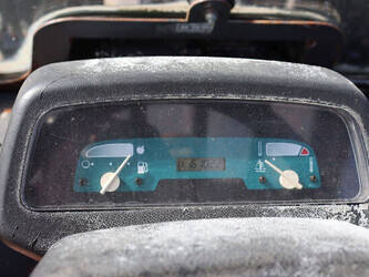 2004-toyota-62-7fdf25-1489642-49161497