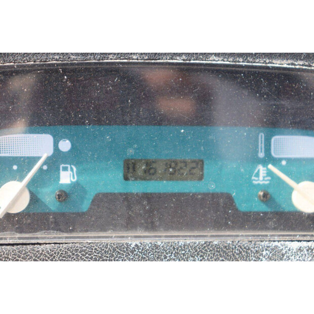 2004 Toyota 62-7FDF25-49161498