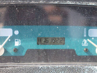 2004-toyota-62-7fdf25-1489642-49161498