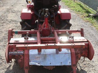 honda-mighty-rt130d-1489645-49161561