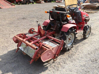 honda-mighty-rt130d-1489645-49161562