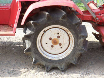 honda-mighty-rt130d-1489645-49161569