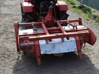 honda-mighty-rt130d-1489645-49161570