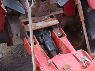 honda-mighty-rt130d-1489645-49161573