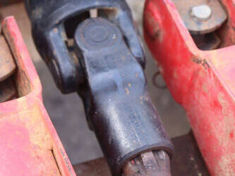 honda-mighty-rt130d-1489645-49161574