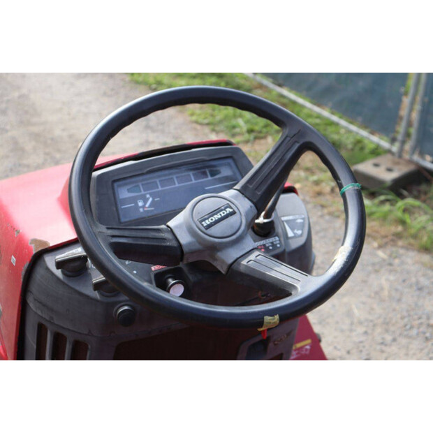 هوندا Mighty RT130D-49161579