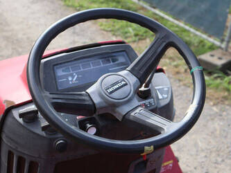 honda-mighty-rt130d-1489645-49161579