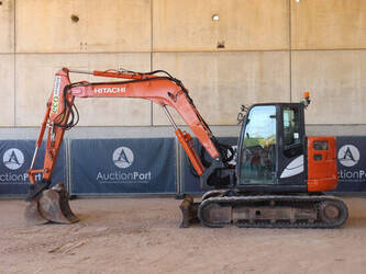2020-hitachi-zaxis-zx85usb-6-49161590
