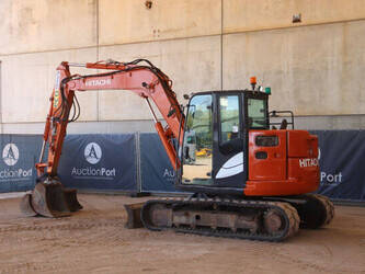 2020-hitachi-zaxis-zx85usb-6-49161591