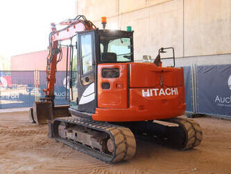 2020-hitachi-zaxis-zx85usb-6-49161592