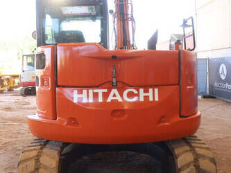 2020-hitachi-zaxis-zx85usb-6-49161593