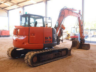 2020-hitachi-zaxis-zx85usb-6-49161594