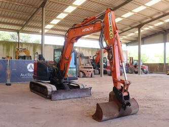 2020-hitachi-zaxis-zx85usb-6-49161595