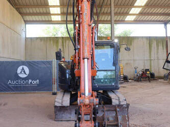 2020-hitachi-zaxis-zx85usb-6-49161596
