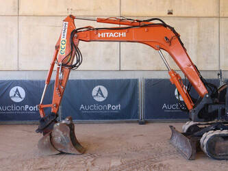 2020-hitachi-zaxis-zx85usb-6-49161598