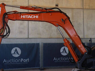 2020-hitachi-zaxis-zx85usb-6-49161600