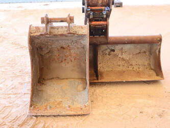 2020-hitachi-zaxis-zx85usb-6-49161601
