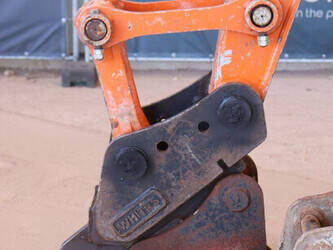 2020-hitachi-zaxis-zx85usb-6-49161602