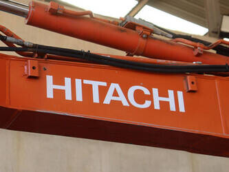 2020-hitachi-zaxis-zx85usb-6-49161604