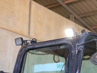 2020-hitachi-zaxis-zx85usb-6-49161607