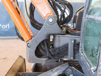 2020-hitachi-zaxis-zx85usb-6-49161608