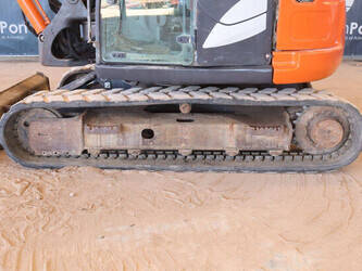 2020-hitachi-zaxis-zx85usb-6-49161609